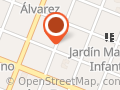 Panaderia Ari-max