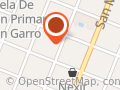 GP neumaticos