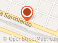 Autopartes Juancito