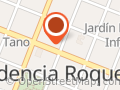 Estudio Juridico Braillard Poccard Sergio & Asoc