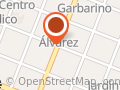 Tienda Macowens