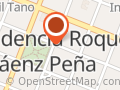 Sanatorio Mayo Salud Mental