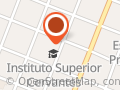 Escribania Corregido