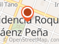 Dentos
