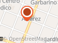 Helados Marchelo - Helados Artesanales - Delivery