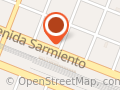 Motosierras SRL