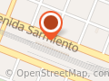 Clinica Avenida Atencion Obras Sociales Habilitadas