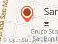 JUZGADO DE PAZ DE SAN BENITO