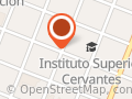 Centro Odontologico