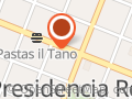 Centro Los Nogales