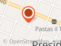 Metalurgica Pringles Oxigeno - Gases Industriales - Sopleteria