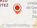 Pizzeria el Tano Comidas para Llevar
