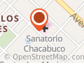 Sanatorio Chacabuco