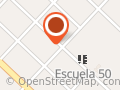 JARDIN DE INFANTES No 912