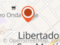 GÜI Libreria