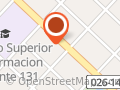 InterNeo