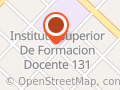 ESCUELA POLIMODAL No 4 - LIB GRAL JOSE DE SAN MARTIN