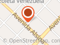 Coquisintacc