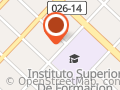 ESCUELA EGB No 49 - DOMINGO FAUSTINO SARMIENTO