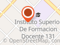 Ingeser Constructora SRL