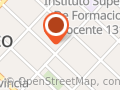 Goodlook Indumentaria