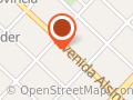 Decocentro