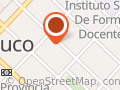 Estudio Jurídico Dr. Ernesto J.R. Abad