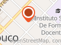 Centro Medico Moreno