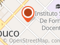 Alfa Decoraciones - Pisos Flotantes