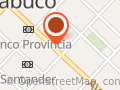Bodacious Clothing Store
