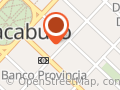 Club Social