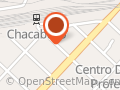 La CASA Espacio para eventos