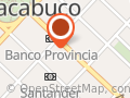 Periodico Chacabuco