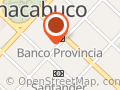 Instituto Oftalmologico del Noroeste