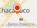 Sucursal Banco Credicoop