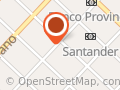 NandinaRegalos