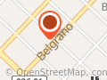 Auto Servis San Jorge