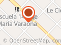 Alambrados Rurales y Cercos Olimpicos La Tranquera