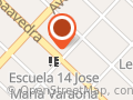 Kummelcocina Salud - Menues Nutritivos - Viandas Personalizadas