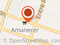 Electronica Switch Srl