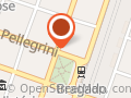 Vinoteca la Bodega Bragado