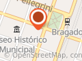 Mogua