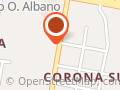 Estudio Contable Salomon