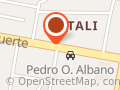 EntreAire - Internet Inalámbrico