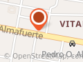 Veterinaria Avenida