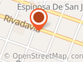 Sucursal Santander Rio