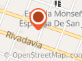 PIZZERIA EL COLONIAL