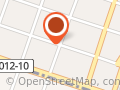 Jotab Escapes