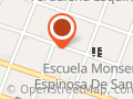 Escribano Seguros