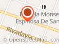 Modesto Bar And Kitchen
